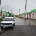 Lietuviai aplankė Šiaurės Korėjos pusbrolį: tai viena uždariausių šalių pasaulyje, į kurią patenka ne kiekvienas