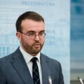 Nausėda siūlys diskutuoti apie esminę Seimo rinkimų reformą: pokyčiai būtų radikalūs