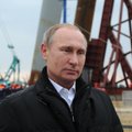 Россияне перечислили претензии к Путину: далек от народа и "развел воров"