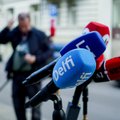 LRT ir dalies valdančiųjų suplanuotiems užmojams – Europos žurnalistų kritika