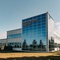 „Philip Morris International“ į darbą Klaipėdos fabrike priims apie 20 darbuotojų – iš viso ieškoma 6 skirtingų pareigybių specialistų