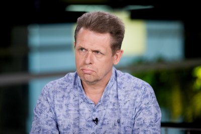 Tomas Vaitkevičius