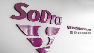 Sodra extends deadline for paying off compulsory health insurance arrears