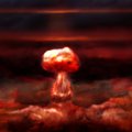 70 лет назад взорвали первую советскую ядерную бомбу