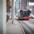 Skelbia viešojo transporto darbą šventiniu metu: kaip planuoti keliones ir kur laukia intensyvesnis eismas