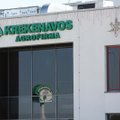 Teismas: „Krekenavos agrofirma“ už „mėsingų“ produktų reklamą nubausta teisingai