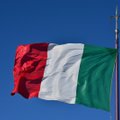 Nesutariančios Italijos partijos ir vėl neišrinko prezidento