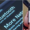 Įtikėjo, kad pasiskiepijusius žmones galima aptikti „Bluetooth“ ryšiu: vadina tai pokemonų gaudymu