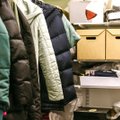Praktiški patarimai, kaip ir kur saugoti žieminius drabužius: iki šiol tai darėme neteisingai