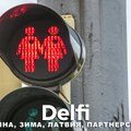 Эфир Delfi: Ермак, Залужный, война и зима - ожидания, в Латвии легализованы партнерские отношения