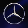 „Mercedes-Benz“ rems LKL