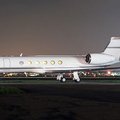 Российский миллиардер продал свой самолет из-за санкций