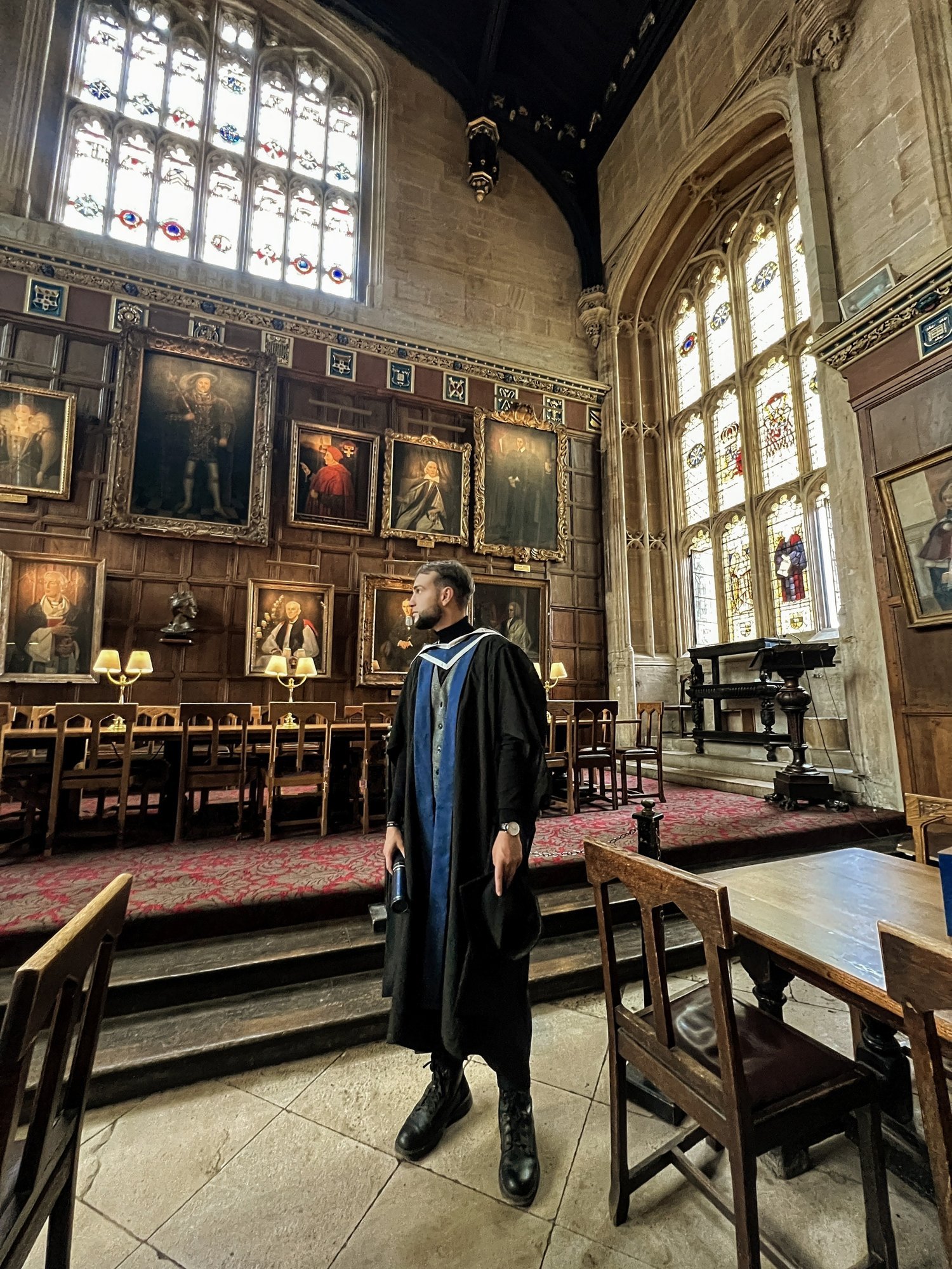 MRU alumnas Vilius vienas iš nedaugelio šios srities teisininkų