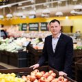 „Maxima“ toliau mažina reguliarias maisto kainas – naujai atpigino jau daugiau nei 120 prekių