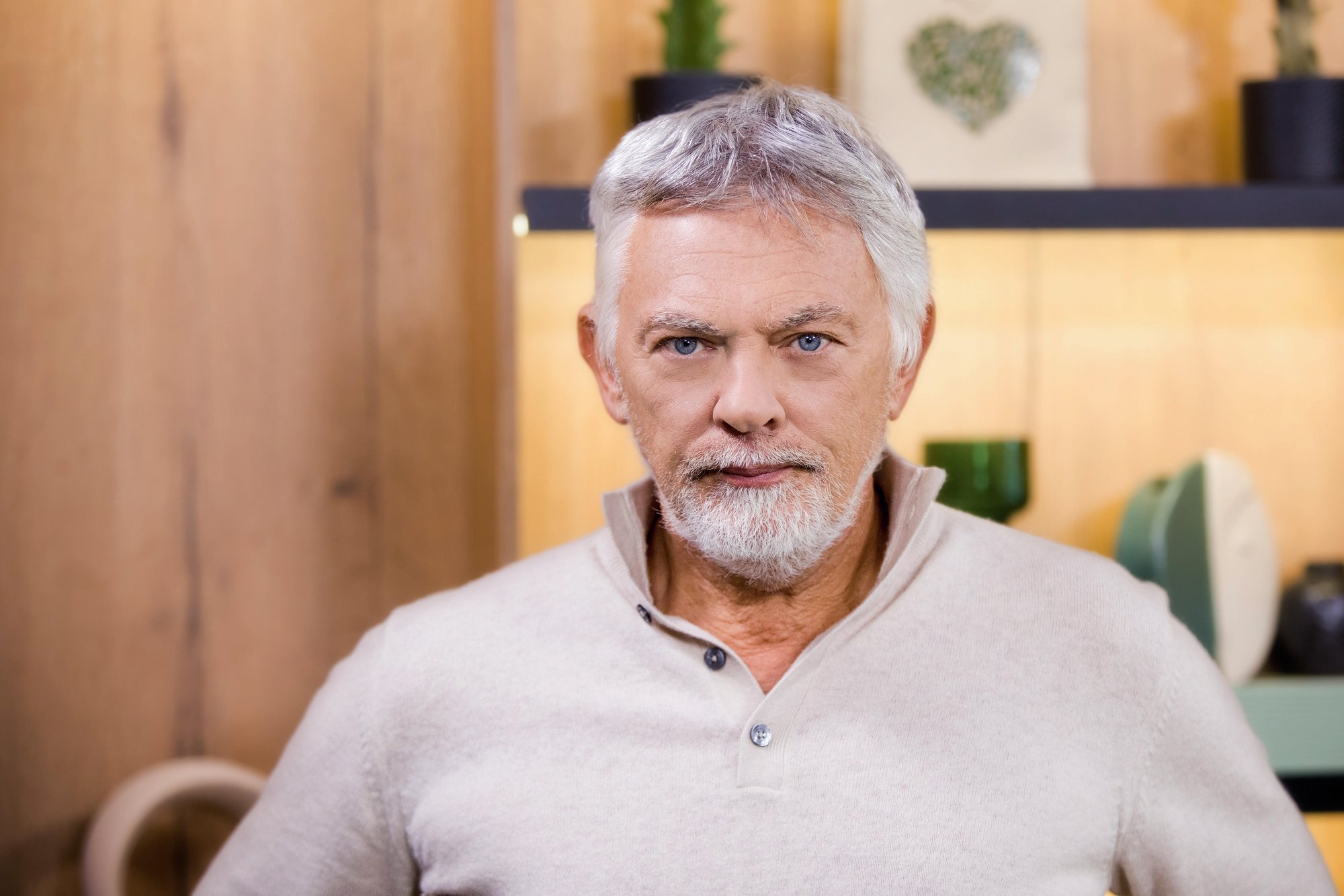 Paulius Jurkevičius. Štai kodėl Sausio 13-osios proga pasikartoja ...