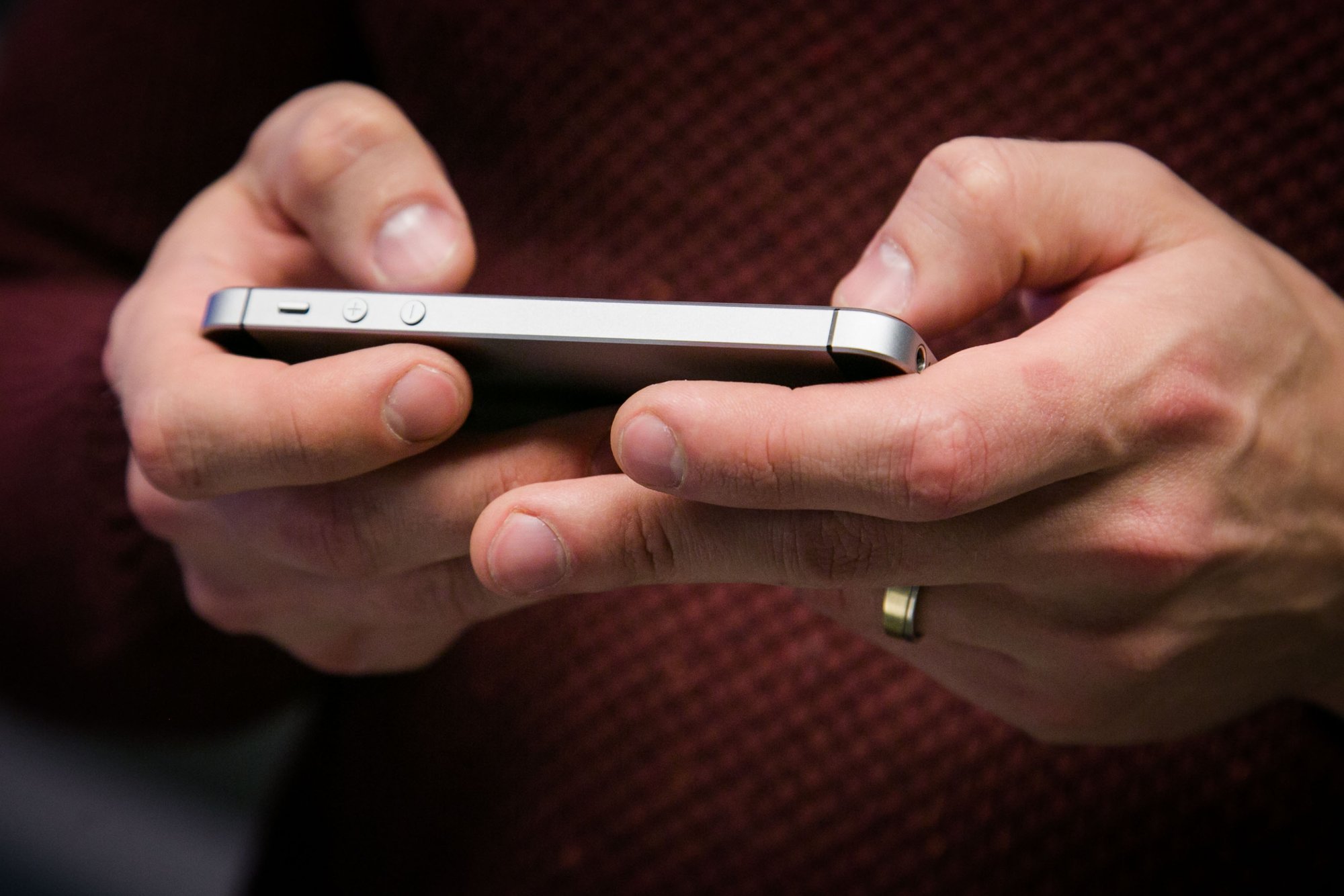 Applikasjoner, GPS og radiosensorer: Beskytt dine kjære nå