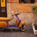 Išsamus Italijos gidas – ką verta pamatyti ir kaip sutaupyti