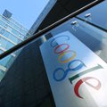 „Google“ derasi dėl kibernetinio saugumo įmonės įsigijimo