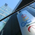 Watchdog: Google won't ban use of its servers to access file-sharing site