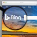 Kinija užblokavo „Bing“ paieškos variklį