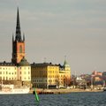 Vidutinis būsto paskolos terminas Švedijoje – sunkiai suvokiamas lietuviams