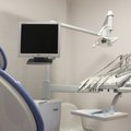 Gydytojai atsakė į dažniausiai užduodamus klausimus dėl odontologinių paslaugų teikimo karantino metu