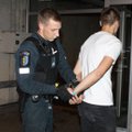 Mokslo metų pradžia Vilniuje: 19-mečiui pradėtas ikiteisminis tyrimas, 15-metį pornografijos mėgėją motina apskundė policijai