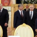 Ekspertas iš Rusijos – apie V. Putino užmojį: pasaulį norima padalinti į mūsų ir svetimą