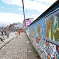 Pasibastymas po Nepalą – „užkonservuoto“ laiko karalystę (I)