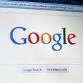 „Google“ atsakymas į neatsakomą klausimą - pornografija