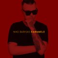 Nekantriai laukiantiems debiutinio reperio albumo: naujausias Niko Bariso singlas „Karamelė“