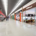 NT ekspertas: Vilniaus prekybos centruose greit nepakaks vietos