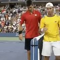 ATP „Masters“ turnyro Majamyje burtai: R. Berankio ketvirtfinalyje lauktų N. Djokovičius