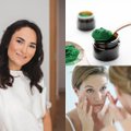 Vitaminų ir mineralų bomba: kosmetologė įvardijo superproduktą, kuris kovoja su odos senėjimu