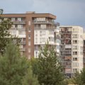 Специалисты рассказали, как выяснить, адекватны ли цены на жилье в Литве