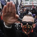 Der Spiegel: Россия привлекла к войне против Украины правых экстремистов
