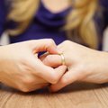 5 įpročiai, būdingi nesveikoms santuokoms: pasitikrinkite, ar jūsų porai negresia skyrybos