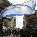 Израиль не будет предоставлять Украине системы вооружения