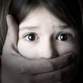 Lietuva be smurto prieš vaikus – realu ar utopiška?