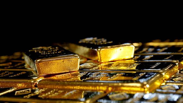 Ar auksas kils dar aukščiau? Keturi faktoriai, kuriuos reikėtų stebėti
