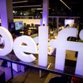 „Delfi“ sekmadienį kviečia kartu sekti rinkimų naujienas: televizijos žiūrovams – speciali laida
