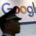 „Google“ naujovės: sklinda gandas, kad pristatys ne tik telefonus