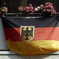 German investors in Lithuania call for labour law reforms and better vocational training
