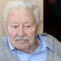 LGGRTC atliks tyrimą dėl Sladkevičiaus, Sondeckio, Banionio pavardžių KGB bylose