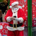"Санта Клауса не существует". Итальянский епископ огорчил детей под Рождество, епархии пришлось извиняться