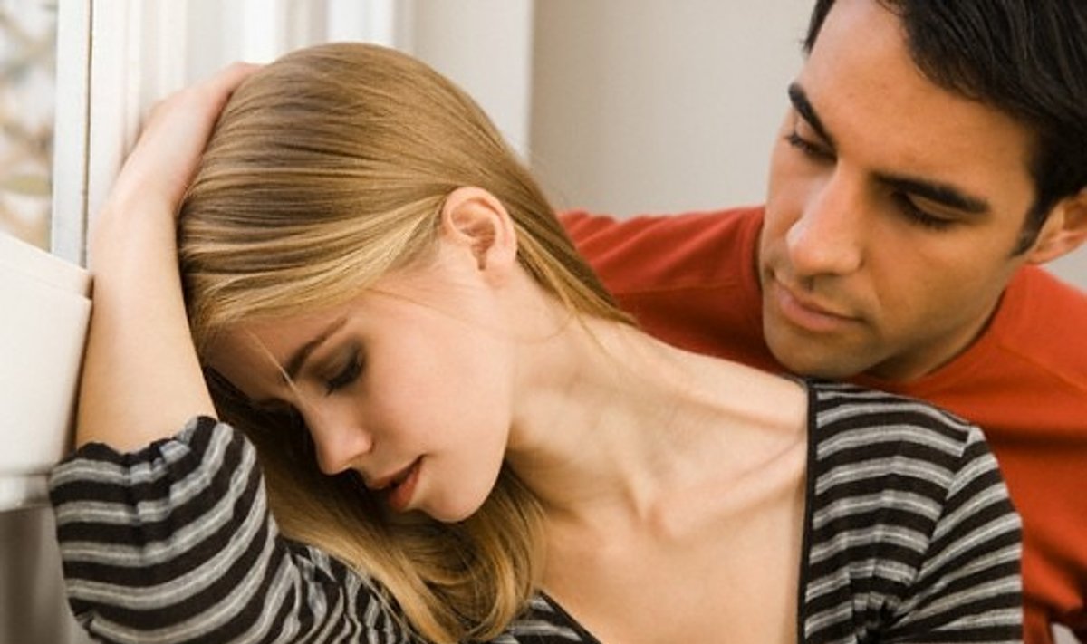 Использование ароматов в парфюмерии и косметике