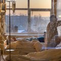 Per parą Lietuvoje – 486 nauji koronaviruso atvejai, mirčių išvengta