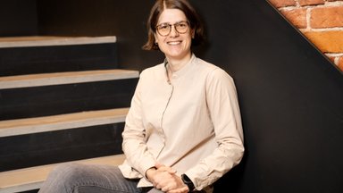 Po studijų Anglijoje į Lietuvą grįžusią Ulą nustebino kultūriniai skirtumai: supratau, kad kai kuriuos dalykus teks mokytis iš naujo