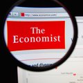 Правда ли, что обложки ротшильдовского журнала the Economist предсказывают будущее?