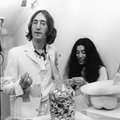 Atskleistos Y. Ono paslaptys: laimė po mylimojo mirties ir meilužis su J. Lennono drabužiais